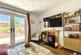 Oakfield Drive, Kilgetty photo 3