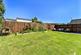 Oakfield Drive, Kilgetty photo 4