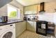 Oakfield Drive, Kilgetty photo 5