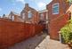 Additional image 18 of Stanhope Street, Leicester