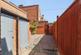 Additional image 19 of Stanhope Street, Leicester