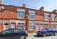 Additional image 20 of Stanhope Street, Leicester