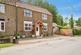 Weasenham Road, Great Massingham, King's Lynn, Norfolk, PE32