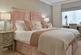 Plot 4, Two Bedroom Retirement Apartment at Chiltern Lodge, Longwick Road, Princes Risborough  HP27 photo 5