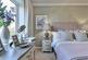 Plot 32, One Bedroom Retirement Apartment at Chiltern Lodge, Longwick Road, Princes Risborough  HP27