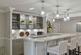 Plot 32, One Bedroom Retirement Apartment at Chiltern Lodge, Longwick Road, Princes Risborough  HP27 photo 5