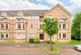 12 (Flat 4) Powderhall Road, Canonmills, Edinburgh, EH7 4GB