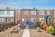 Bramford Road, Ipswich