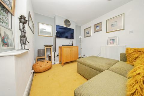 3 bedroom semi-detached house for sale, Bramford Road, Ipswich