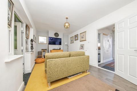 3 bedroom semi-detached house for sale, Bramford Road, Ipswich