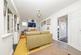Bramford Road, Ipswich photo 4