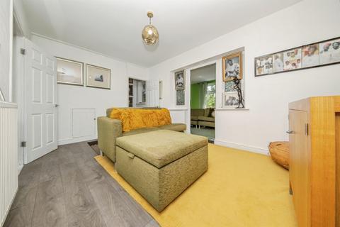 3 bedroom semi-detached house for sale, Bramford Road, Ipswich