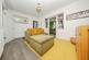 Bramford Road, Ipswich photo 5
