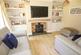 Parker Close, Rainham, ME8 photo 2