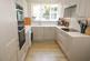 Parker Close, Rainham, ME8 photo 3
