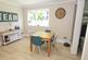 Parker Close, Rainham, ME8 photo 5