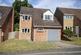 Parker Close, Rainham, ME8