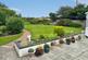 Llanfachraeth, Anglesey, LL65 photo 3