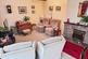 Llanfachraeth, Anglesey, LL65 photo 4