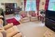 Llanfachraeth, Anglesey, LL65 photo 5