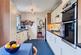 Llanfachraeth, Anglesey, LL65