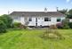 Llanfachraeth, Anglesey, LL65 photo 2