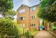 183C Chippinghouse Road, Nether Edge Village, S7 1DQ