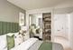 Plot 20, Two Bedroom Retirement Apartment at Cleves Lodge, Camps Road CB9 photo 2