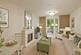 Plot 20, Two Bedroom Retirement Apartment at Cleves Lodge, Camps Road CB9 photo 3