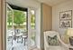 Plot 20, Two Bedroom Retirement Apartment at Cleves Lodge, Camps Road CB9 photo 4