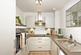 Plot 3, One Bedroom Retirement Apartment at Cleves Lodge, Camps Road CB9