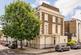 Alderney Street, London SW1V
