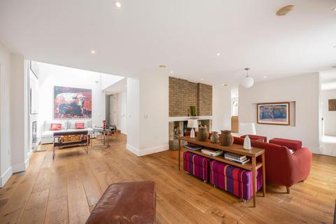 5 bedroom detached house for sale, Pheasants Hill, Hambleden, Henley-on-Thames, Buckinghamshire RG9