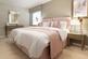 Plot 32, Two Bedroom Retirement Apartment at Clinton Lodge, Southampton Road SO41