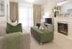Plot 32, Two Bedroom Retirement Apartment at Clinton Lodge, Southampton Road SO41 photo 2
