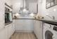 Plot 32, Two Bedroom Retirement Apartment at Clinton Lodge, Southampton Road SO41 photo 4