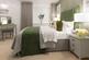 Plot 3, One Bedroom Retirement Apartment at Clinton Lodge, Southampton Road SO41 photo 2