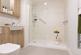 Plot 3, One Bedroom Retirement Apartment at Clinton Lodge, Southampton Road SO41 photo 5