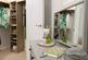Additional image 3 of Plot 23, One Bedroom Retirement Apartment at Clinton Lodge, Southampton Road SO41