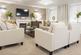 Additional image 6 of Plot 23, One Bedroom Retirement Apartment at Clinton Lodge, Southampton Road SO41