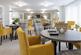 Additional image 7 of Plot 23, One Bedroom Retirement Apartment at Clinton Lodge, Southampton Road SO41