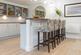 Additional image 8 of Plot 23, One Bedroom Retirement Apartment at Clinton Lodge, Southampton Road SO41