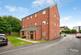 Pendlebury Close, WALSALL, West Midlands, WS2