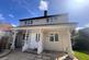 Allerford Road, LIVERPOOL, Merseyside, L12