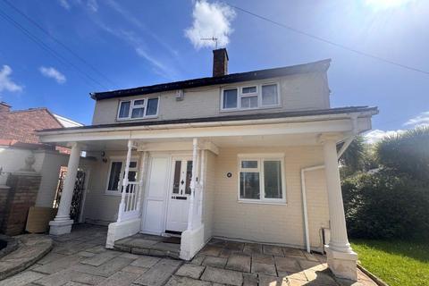 2 bedroom semi-detached house for sale, Allerford Road, LIVERPOOL, Merseyside, L12