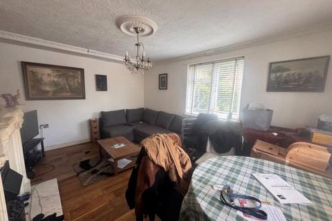 2 bedroom semi-detached house for sale, Allerford Road, LIVERPOOL, Merseyside, L12