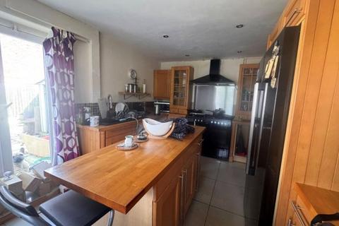 2 bedroom semi-detached house for sale, Allerford Road, LIVERPOOL, Merseyside, L12