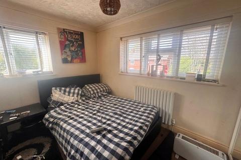 2 bedroom semi-detached house for sale, Allerford Road, LIVERPOOL, Merseyside, L12