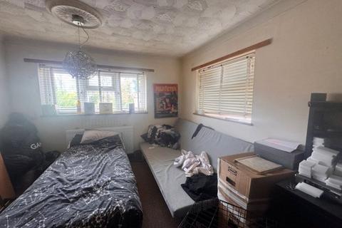 2 bedroom semi-detached house for sale, Allerford Road, LIVERPOOL, Merseyside, L12