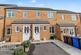 Lundhill Drive, Wombwell
